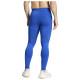 Adidas Ανδρικό κολάν Adizero Essentials Tights